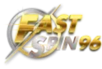 fastspin96 ทดลองเล่น เรียนรู้เกมก่อนใช้เงินจริง